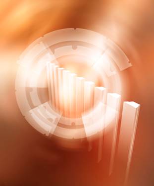 Graphic Design Illustration