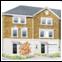 Mews Development